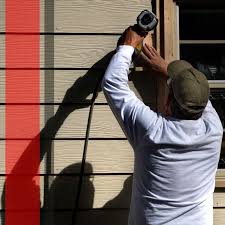 Waynesboro, MS Siding Installation & Repair Company